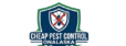 Cheap Pest Control  Onalaska